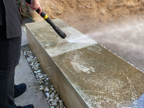 Best Affordable Power Washing  in New Hope, MN
