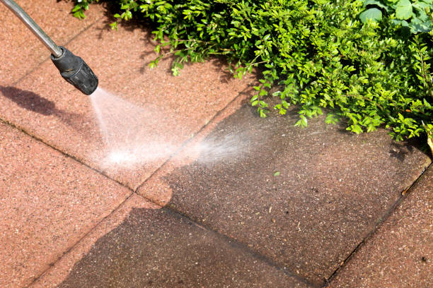 Best House Pressure Washing  in New Hope, MN